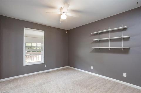 705 Old Mill Rd, High Point, NC 27265 photo 14