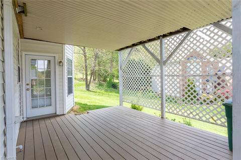 705 Old Mill Rd, High Point, NC 27265 photo 24