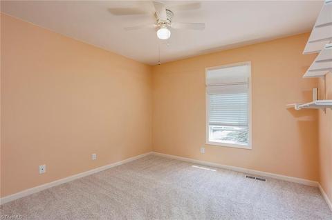 705 Old Mill Rd, High Point, NC 27265 photo 15