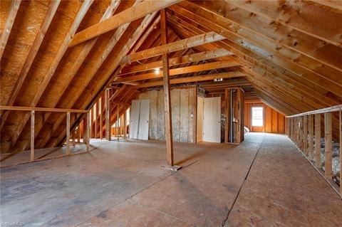 705 Old Mill Rd, High Point, NC 27265 photo 22