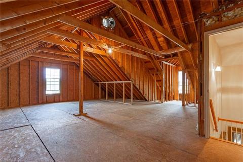 705 Old Mill Rd, High Point, NC 27265 photo 21