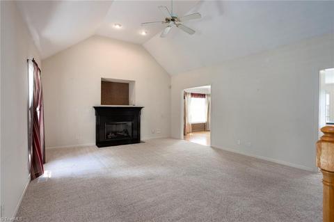 705 Old Mill Rd, High Point, NC 27265 photo 6