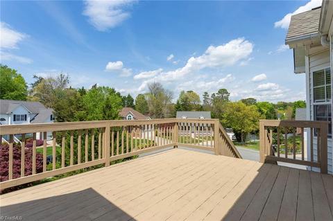 705 Old Mill Rd, High Point, NC 27265 photo 23