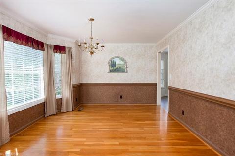 705 Old Mill Rd, High Point, NC 27265 photo 7