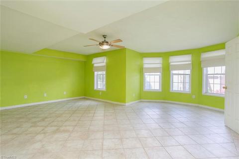 705 Old Mill Rd, High Point, NC 27265 photo 19