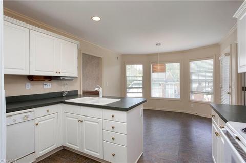 705 Old Mill Rd, High Point, NC 27265 photo 9