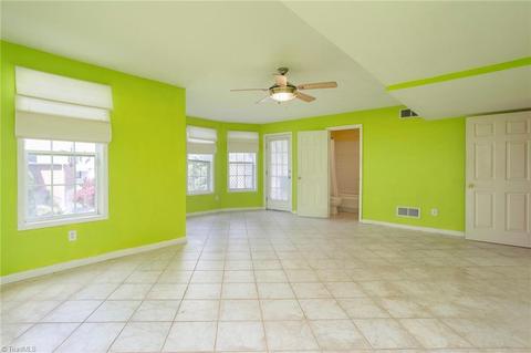 705 Old Mill Rd, High Point, NC 27265 photo 20