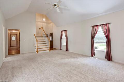 705 Old Mill Rd, High Point, NC 27265 photo 5