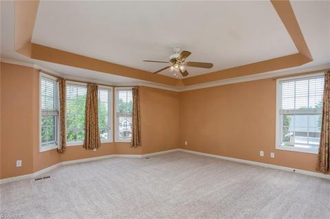 705 Old Mill Rd, High Point, NC 27265 photo 10