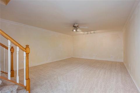 705 Old Mill Rd, High Point, NC 27265 photo 17