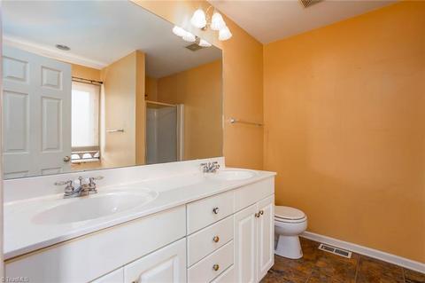 705 Old Mill Rd, High Point, NC 27265 photo 12