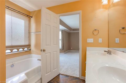 705 Old Mill Rd, High Point, NC 27265 photo 13