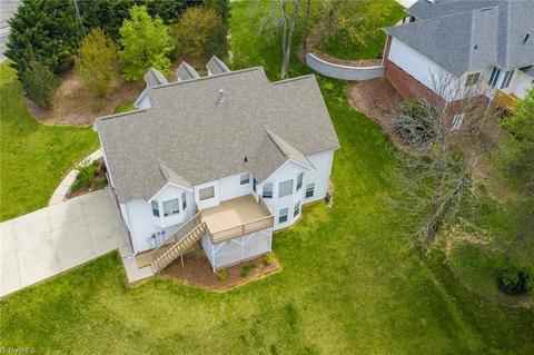 705 Old Mill Rd, High Point, NC 27265 photo 3