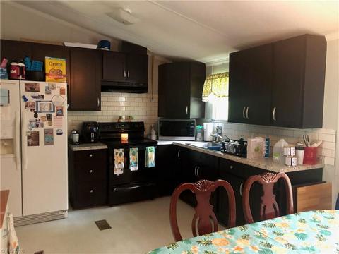 188 Tesh Rd, Clemmons, NC 27012 photo 3