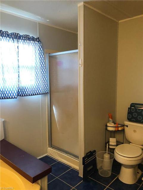 188 Tesh Rd, Clemmons, NC 27012 photo 17