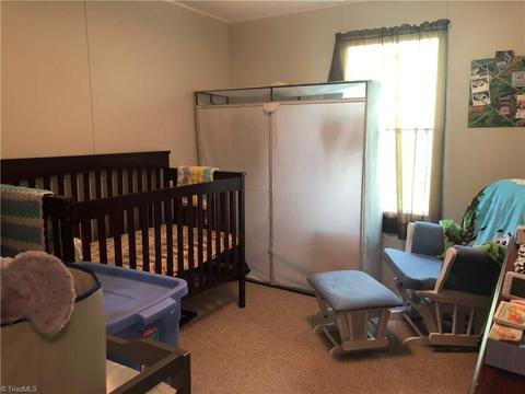 188 Tesh Rd, Clemmons, NC 27012 photo 19