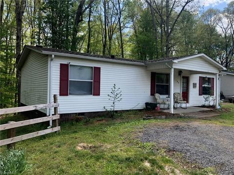 188 Tesh Rd, Clemmons, NC 27012 photo 23