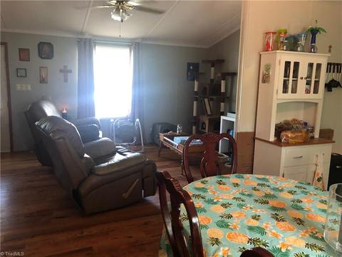 188 Tesh Rd, Clemmons, NC 27012 photo 7