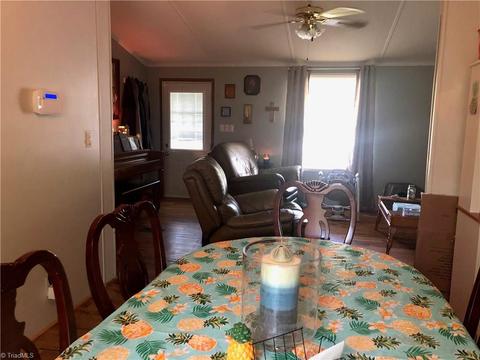 188 Tesh Rd, Clemmons, NC 27012 photo 6