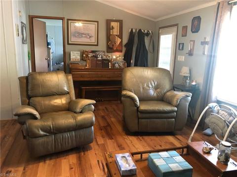188 Tesh Rd, Clemmons, NC 27012 photo 8