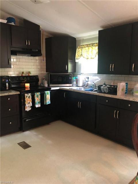 188 Tesh Rd, Clemmons, NC 27012 photo 5