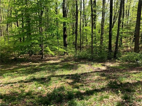 188 Tesh Rd, Clemmons, NC 27012 photo 24