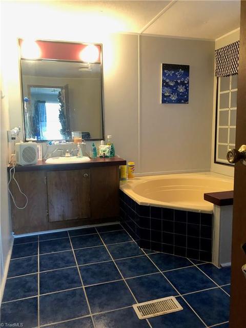 188 Tesh Rd, Clemmons, NC 27012 photo 15