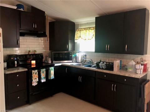 188 Tesh Rd, Clemmons, NC 27012 photo 2