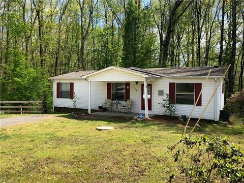 188 Tesh Rd, Clemmons, NC 27012 photo 1