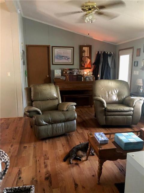 188 Tesh Rd, Clemmons, NC 27012 photo 9
