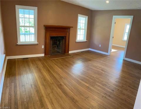 2876 Perch Rd, Pinnacle, NC 27043 photo 5