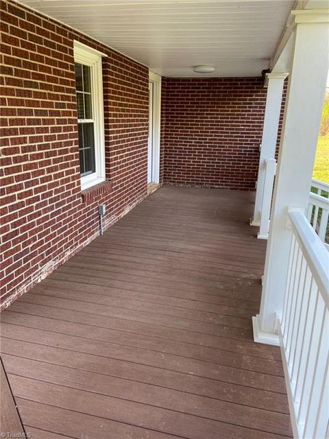 2876 Perch Rd, Pinnacle, NC 27043 photo 8