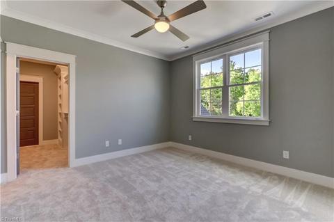 3800 Eagle Downs Way, Summerfield, NC 27358 photo 19