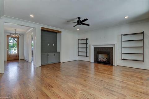 3800 Eagle Downs Way, Summerfield, NC 27358 photo 6