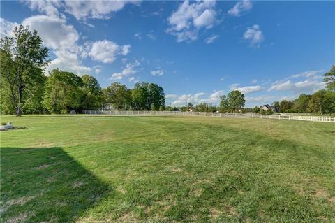 3800 Eagle Downs Way, Summerfield, NC 27358 photo 25