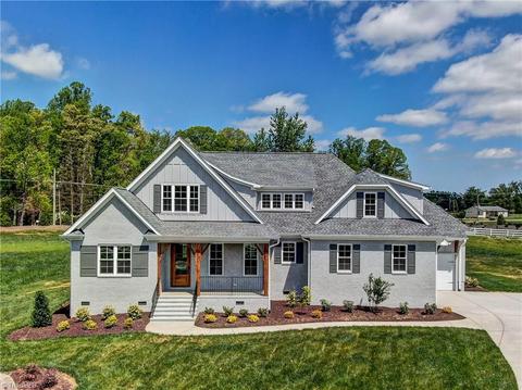 3800 Eagle Downs Way, Summerfield, NC 27358 photo 27