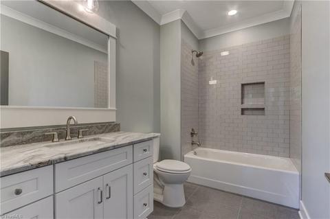 3800 Eagle Downs Way, Summerfield, NC 27358 photo 20
