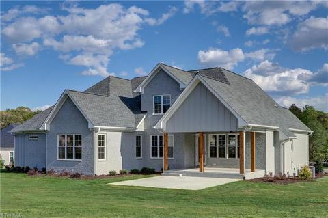 3800 Eagle Downs Way, Summerfield, NC 27358 photo 28