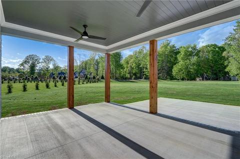 3800 Eagle Downs Way, Summerfield, NC 27358 photo 23