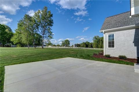 3800 Eagle Downs Way, Summerfield, NC 27358 photo 24