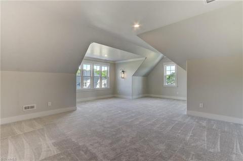 3800 Eagle Downs Way, Summerfield, NC 27358 photo 18