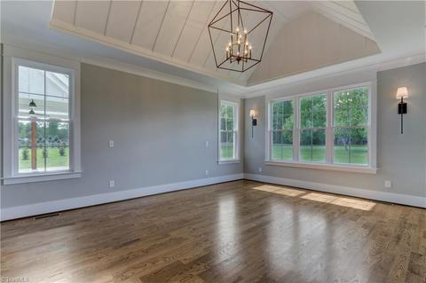 3800 Eagle Downs Way, Summerfield, NC 27358 photo 12