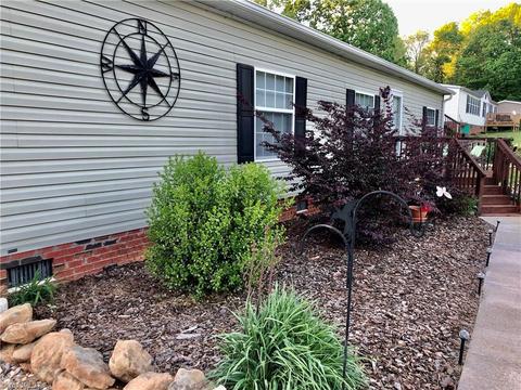 2921 Eagle Point Dr, Trinity, NC 27370 photo 30