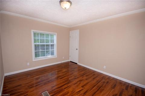 2921 Eagle Point Dr, Trinity, NC 27370 photo 18