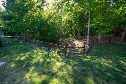 2921 Eagle Point Dr, Trinity, NC 27370 photo 22