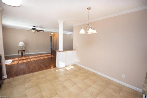 2921 Eagle Point Dr, Trinity, NC 27370 photo 16