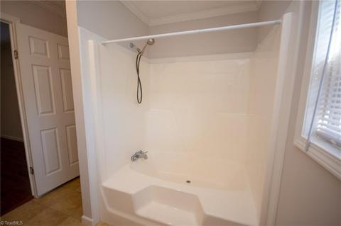 2921 Eagle Point Dr, Trinity, NC 27370 photo 13
