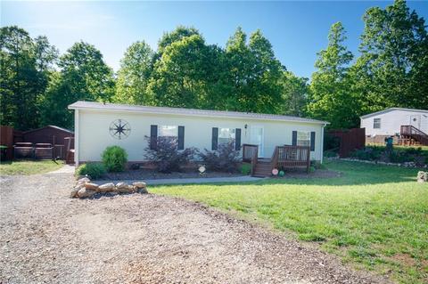 2921 Eagle Point Dr, Trinity, NC 27370 photo 29