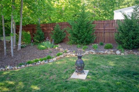 2921 Eagle Point Dr, Trinity, NC 27370 photo 27