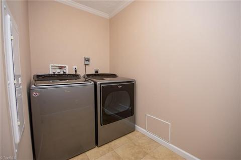 2921 Eagle Point Dr, Trinity, NC 27370 photo 21